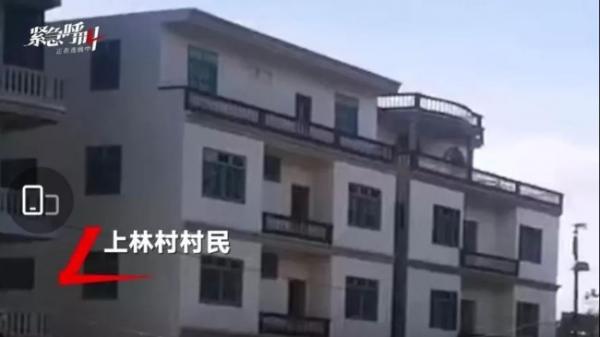 (来源:从心)