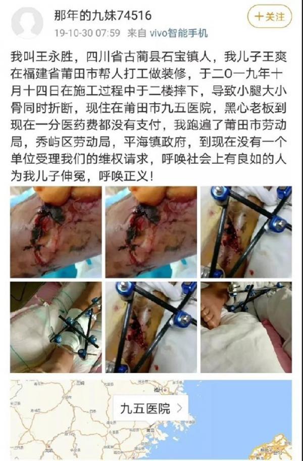(以下图片均来源:作者从心)