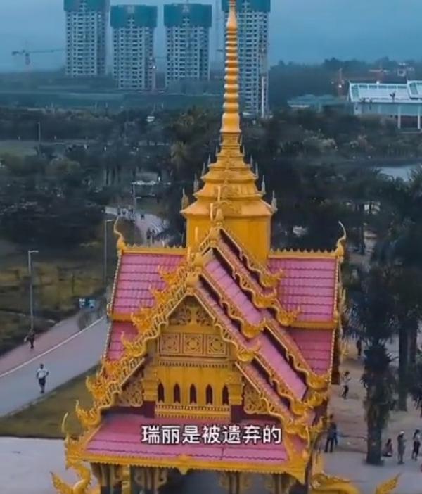 图片来源:视频截图
