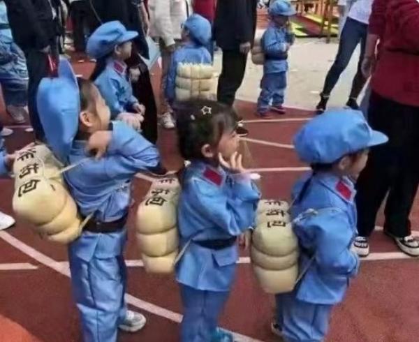 图片来源：推特