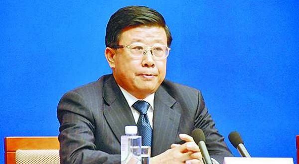 公安部长赵克志再度缺席公安部重要会议,引起舆论关注。