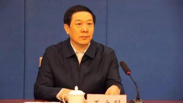 中共最高检12月29日宣布,以4项罪名对原江苏政法委书记王立科提起公诉。