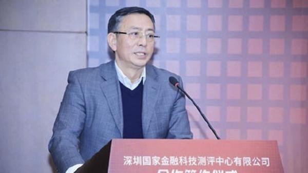 陈耀明