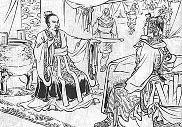 网络图片