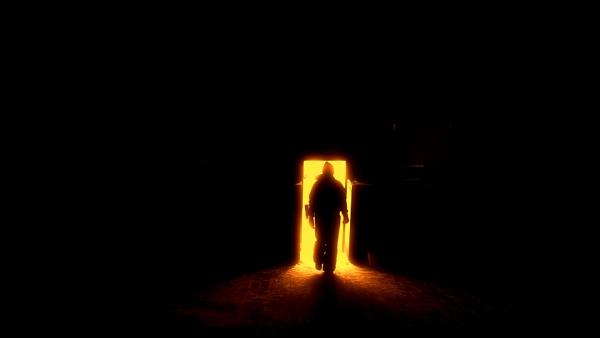 人死后生命会延续吗?(图片来源:Pixabay)