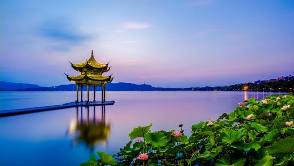 (图片来源:pixabay)