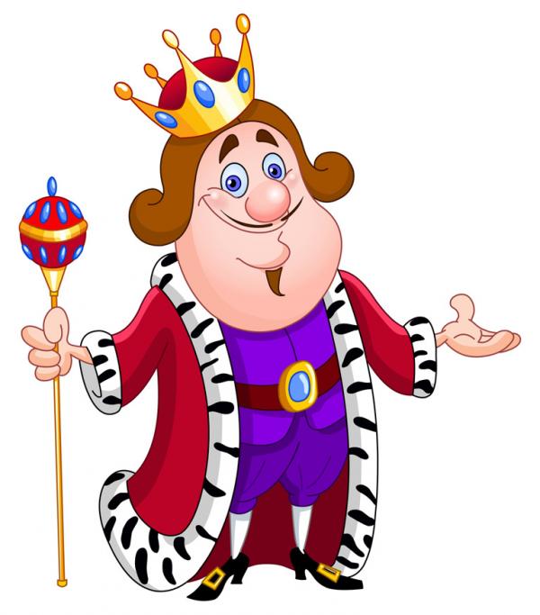 （123RF）