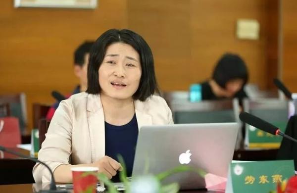 (图片来源:翻摄)