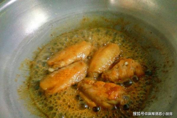 阿波罗新闻网