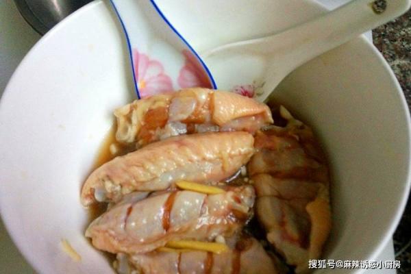 阿波罗新闻网