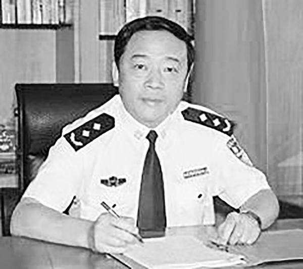 秦剑平