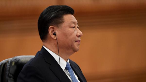 分析指出,习近平需要资金支持其在中共20大连任等计划。