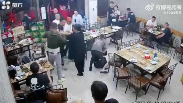 来源:视频截图)