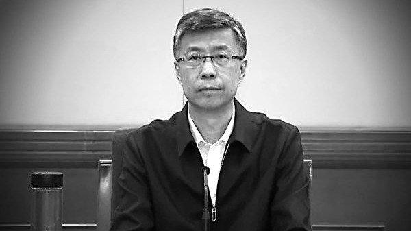 7月3日,新上任一个多月的河北省副省长、公安厅党委书记、厅长刘文玺“猝死”,终年54岁。