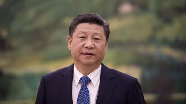 在习的第二任期,随着反习派主力被清洗或投诚,习派福建帮和浙江帮都已在中共的不同部位握有实权。