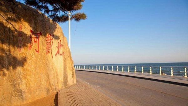 中共七常委集体隐身近10日,北戴河会议或增美日台议题。(图片来源:中央社)
