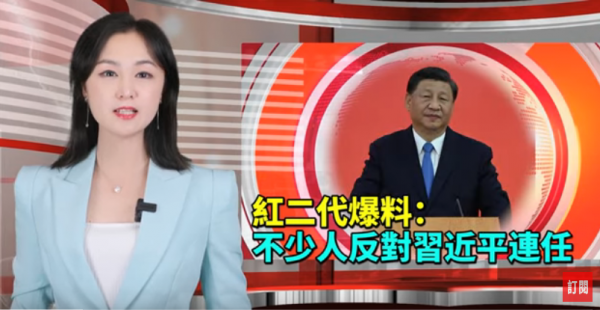 （图片来源：视频截图）