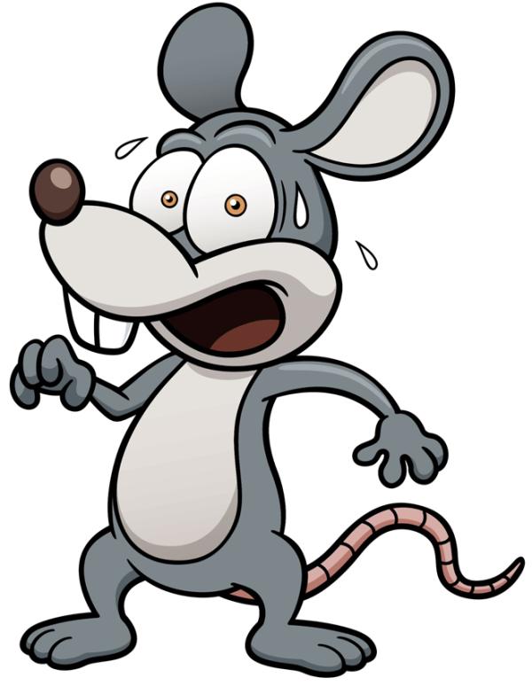 (123RF)
