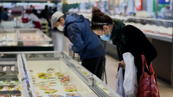 人们对当局经常变化的政策持谨慎态度。(图片来源:Getty Images)