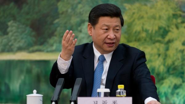 在经济下滑的情况下,金融领域的风险更加突出。
