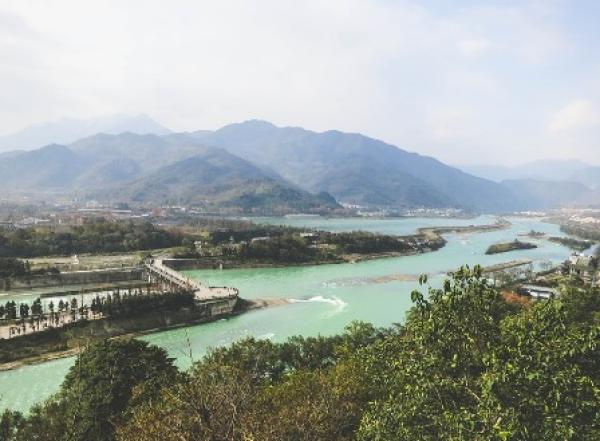 美丽的天府之国四川在镇反和土改时期,是如何变为人间炼狱的?(图片来源:网络图片)