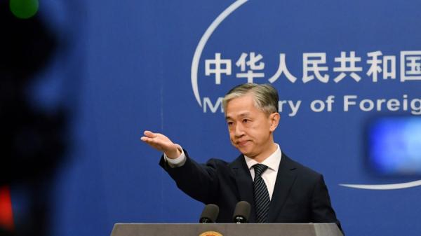 中国外交部28日宣布,自8月30日起来华人员无需进行入境前新冠检测。