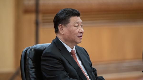 中国经济学者提出摆脱困局十策,但专家指当局绝不可能接受。