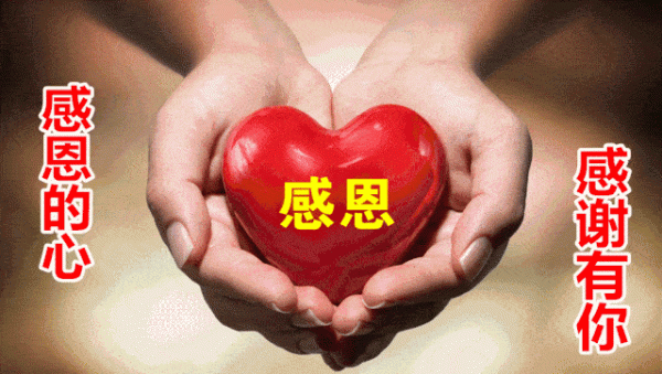 (图片来源:网络截图)