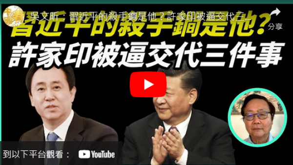 图片来源:视频截图