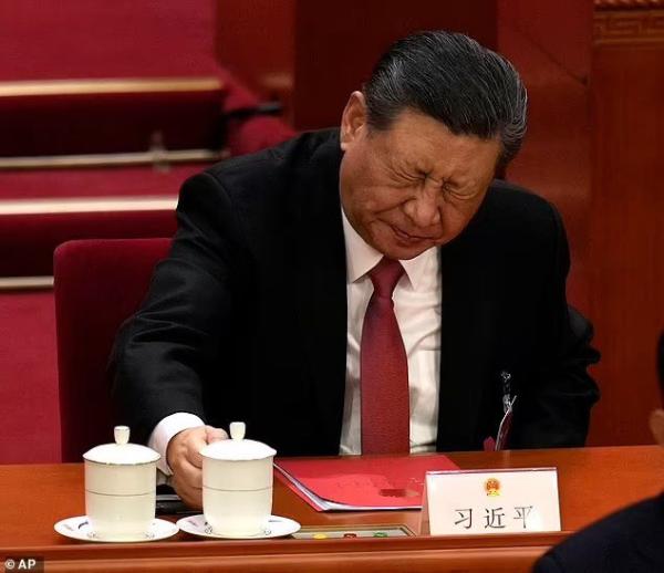 （图片来源：网络）