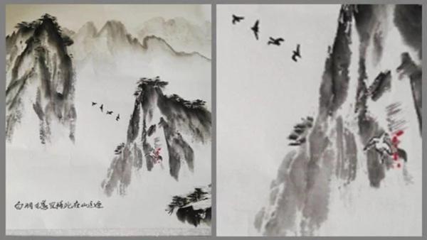 (图片来源:网络图片)