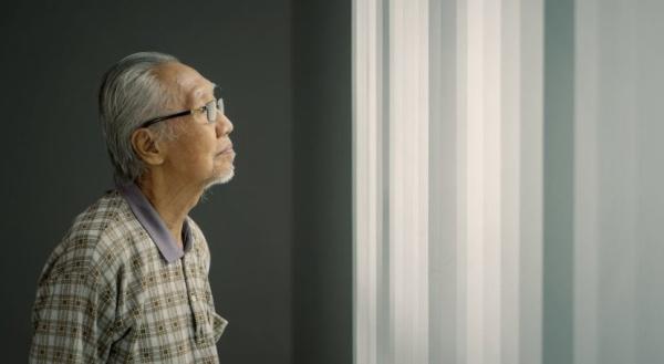 延迟退休是中国劳动力市场的解药还是毒药?(图片来源:翻拍)