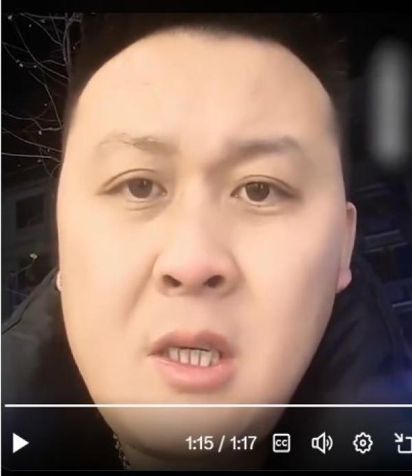 （图片来源：视频截图）