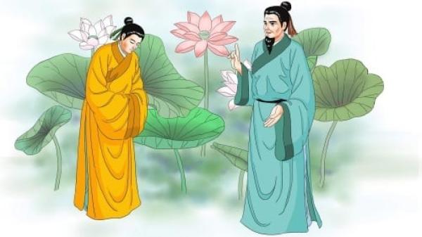 (绘图:志清/看中国)