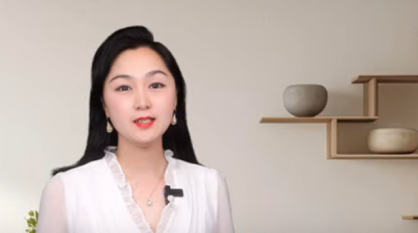 (图片来源：视频截图)