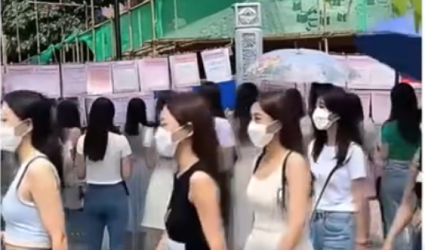 (图片来源：视频截图)