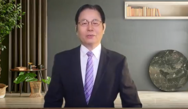 (图片来源：视频截图)