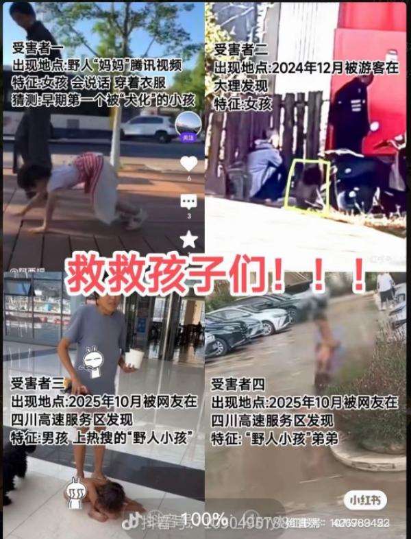 （图片来源：网路截图）