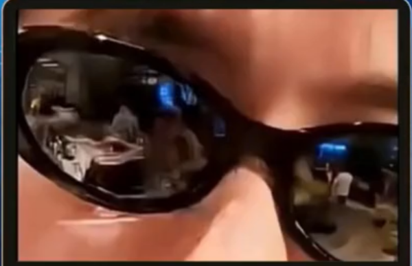 (图片来源:视频截图)