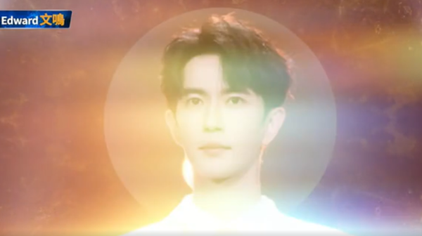 (图片来源：视频截图)