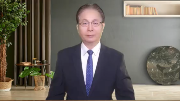 (图片来源：视频截图)