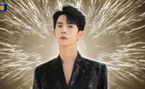 (图片来源:视频截图)