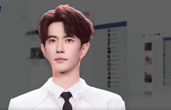 (图片来源：视频截图)