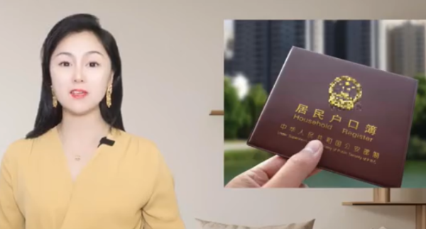 (图片来源：视频截图)