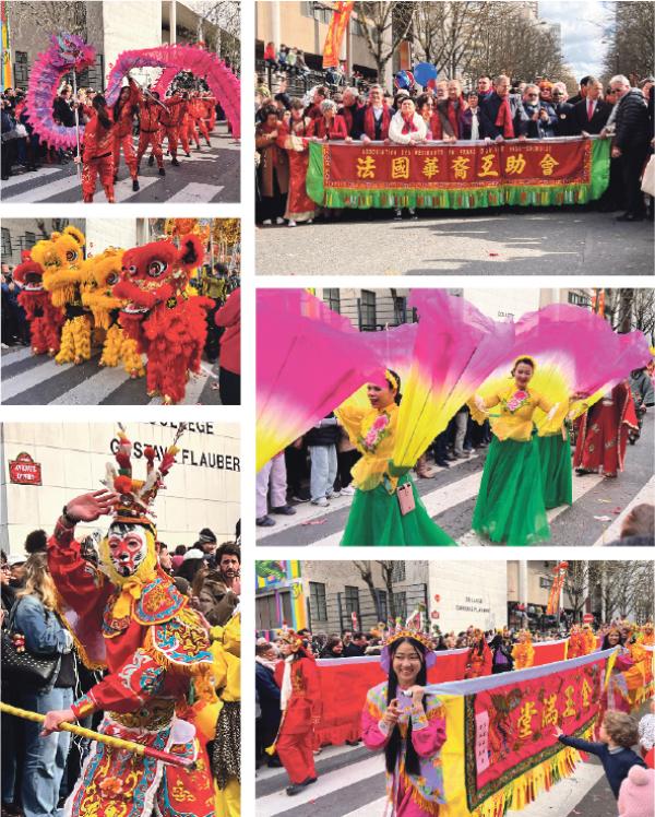 (摄影:李牧/看中国)