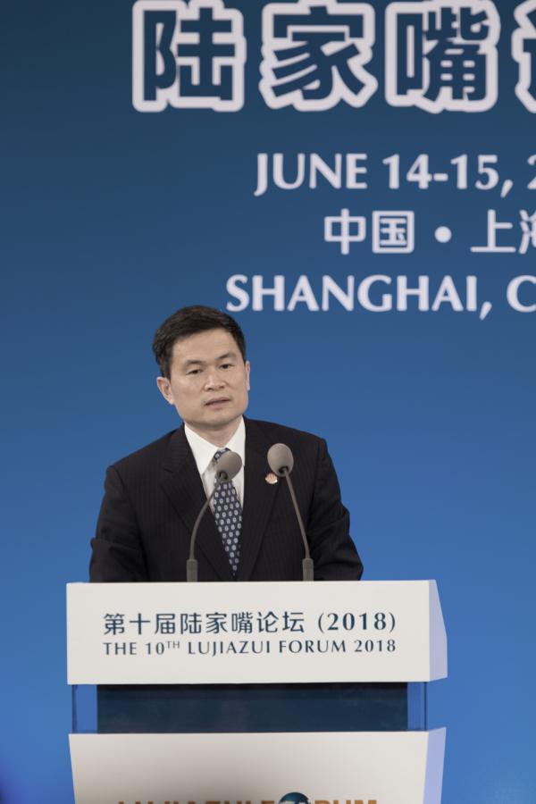 方星海(Getty Images)
