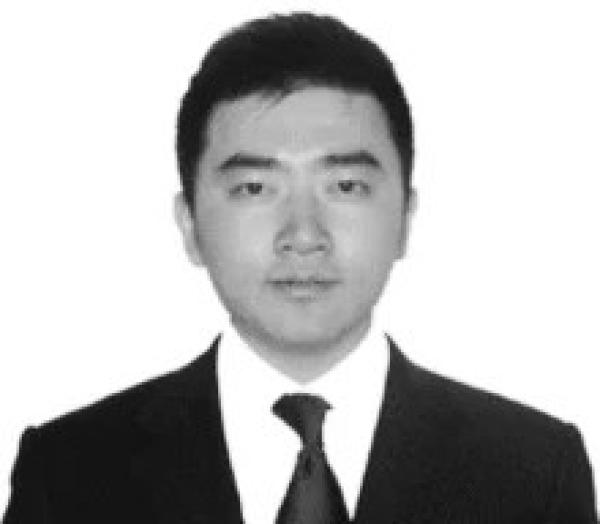 芮成钢在确知刘云山无法搭救他后,写下了大量揭发材料。(图片来源:公有领域)