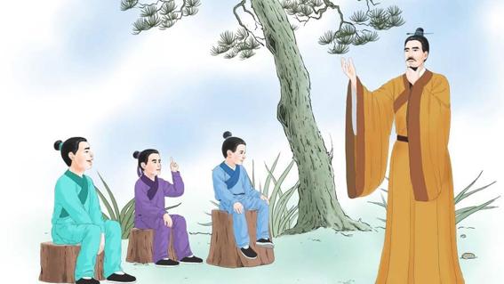 (绘图:志清/看中国)